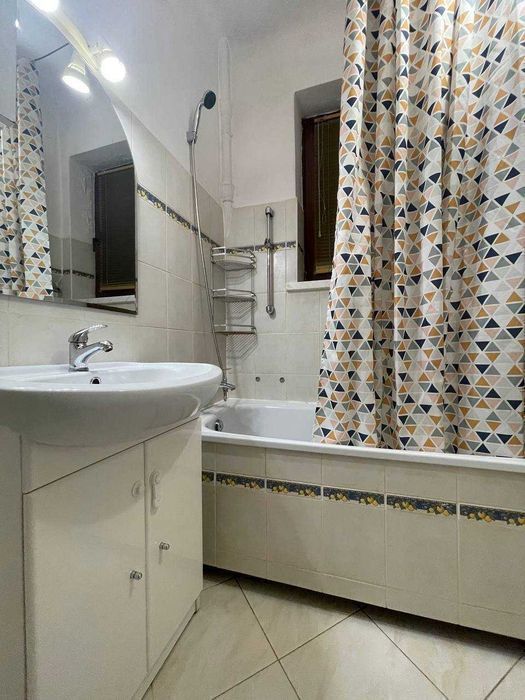 Хостел Варшава!  New Hostel -аренда на   короткий и долгий срок!!