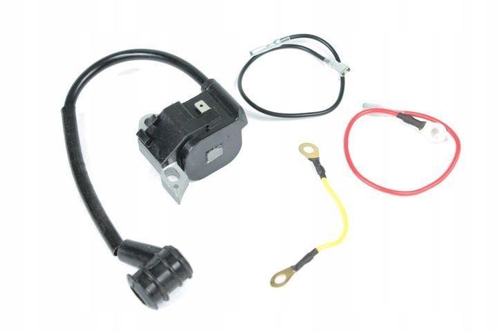 Moduł Cewka Zapłonowa Stihl 02 * 3 02 * 5 MS230 MS250 Fv