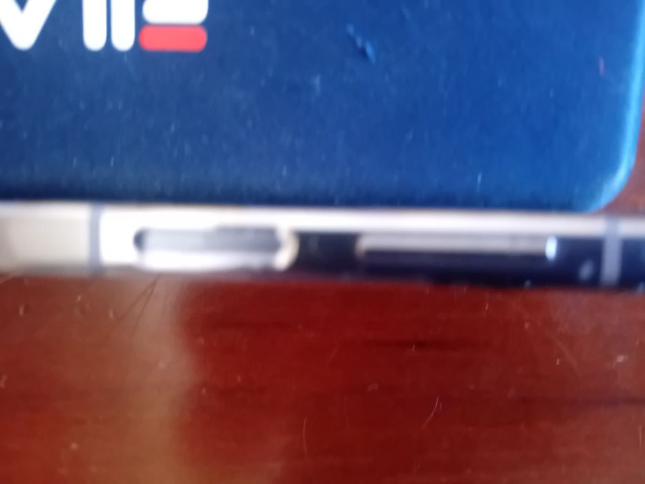 Samsung Galaxy ZFlip4 (128GB)