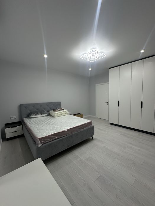 Оренда 1 кім.квартири по вул. Львівська, ЖК Хвиля Люкс, Перша здача!