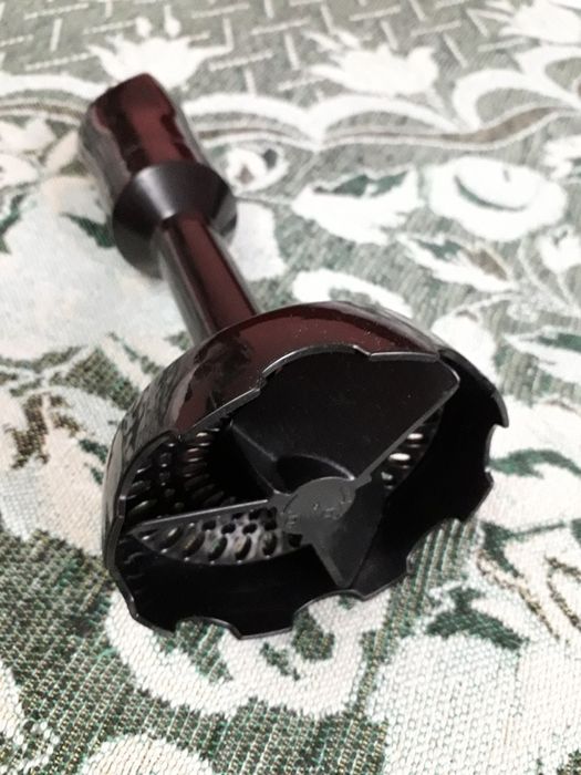 Насадка для пюре