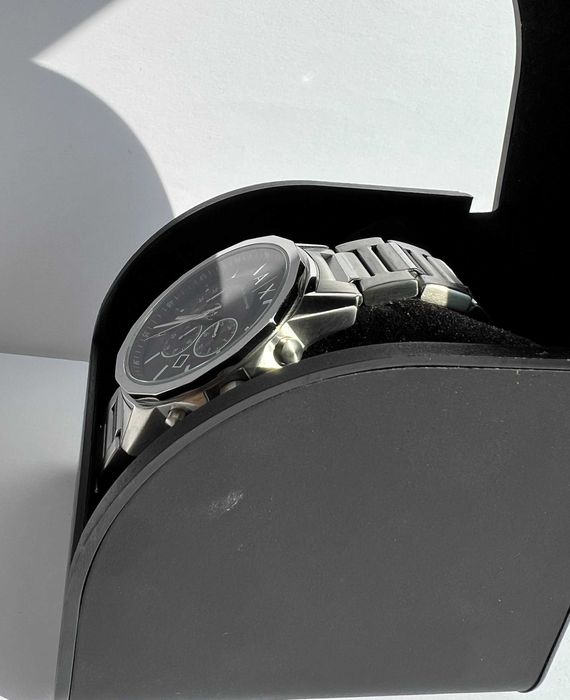 Годинник Armani Exchange Banks AX1720