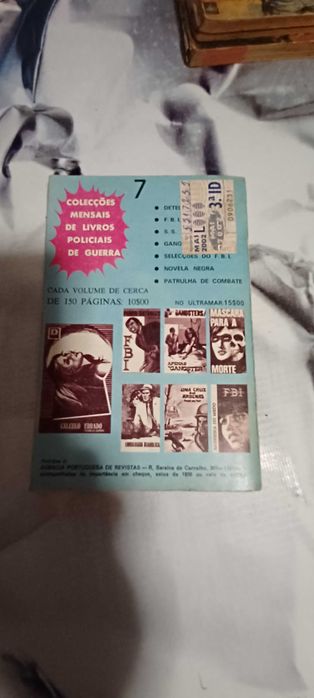 Descubra o Poder Transformador dos Livros! _ Mensagem de morte _