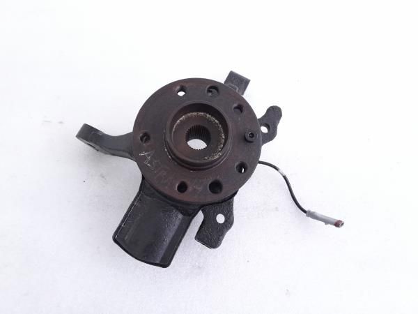 Manga de eixo frente direita OPEL Astra H Hatchback (L48)