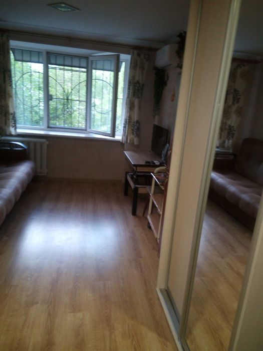 Сдам комнату в общежитии на 2 Заставе ул. Дальницкая