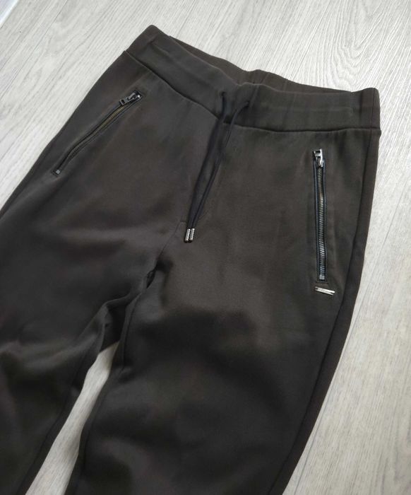 Hugo boss спортивный костюм