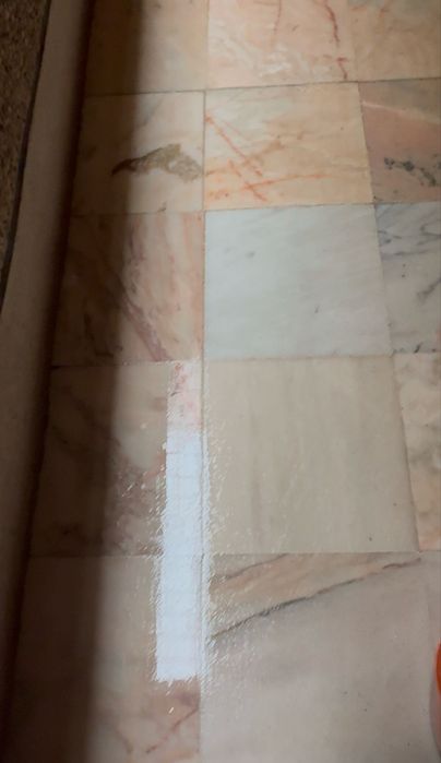 Limpeza Profissional por Hora | Casas e Empresas (Cascais/Parede)
