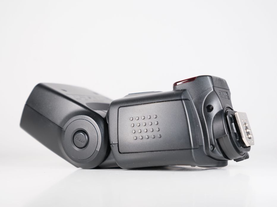 canon 430ex ii - купити спалахи для фотоапаратів - Ціна на OLX.ua