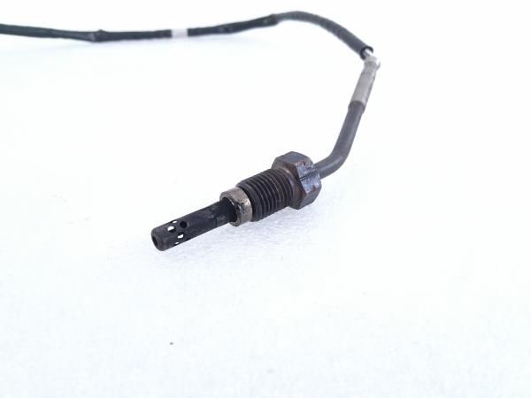 Sensor Temperatura Gases Escape VOLKSWAGEN Passat Variant (3C5)