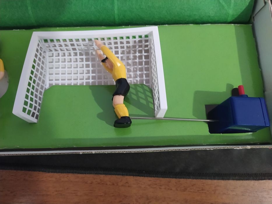 Футбол дитячий. .