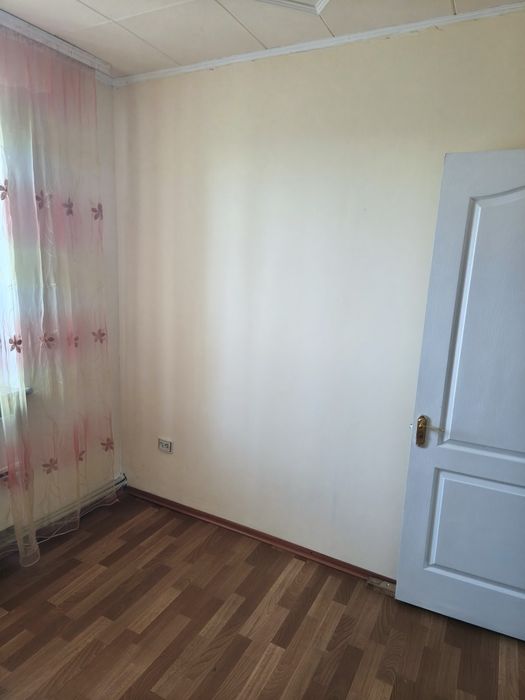 Продається 4кім.квартира