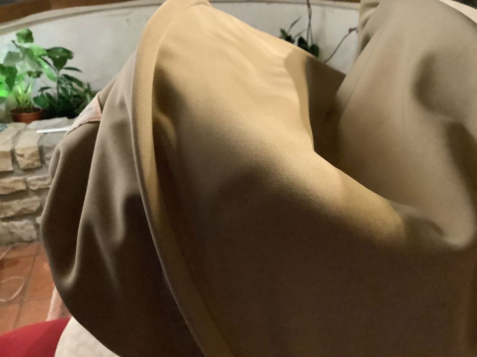 Cadeira auto bebé dos 0 aos 13kg da Jané