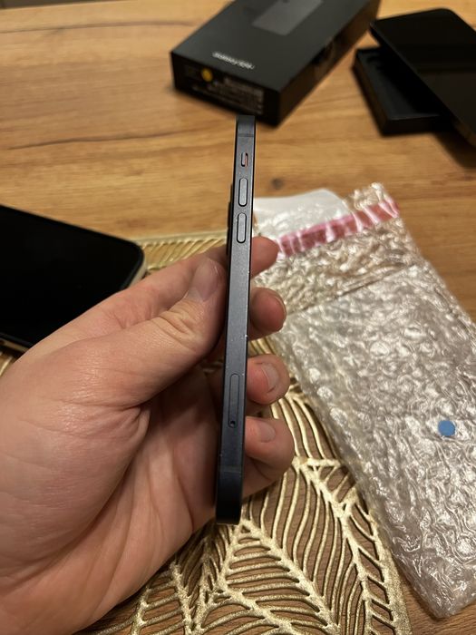 Iphone 12 | 128 gb | гарний стан