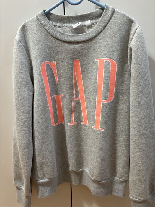 Bluza Gap dla dziewczynki