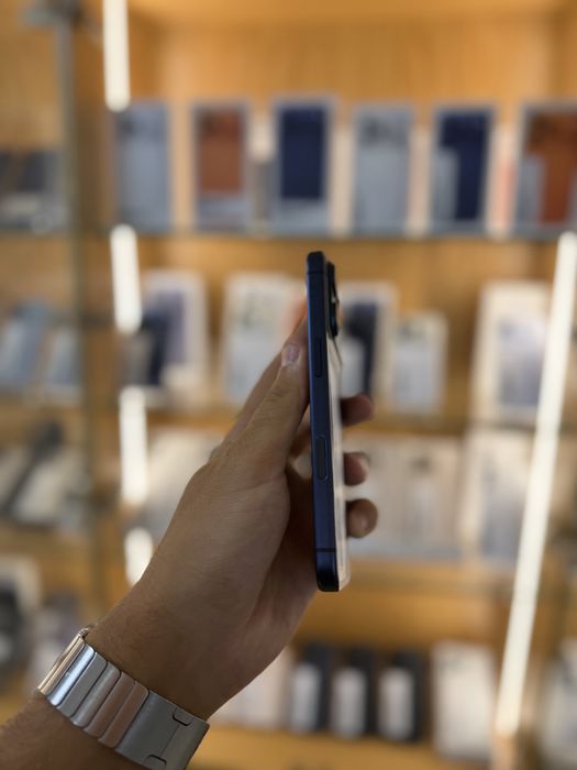IPHONE 17 PRO 256gb NOVO