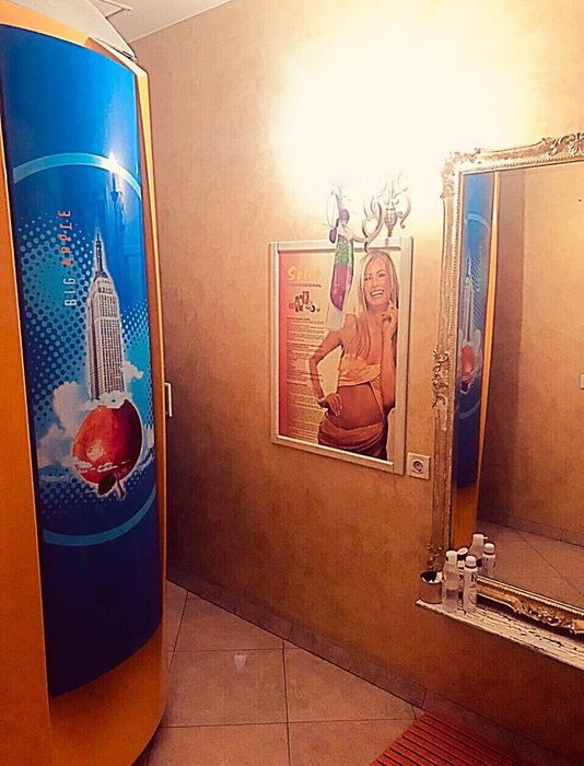 Комерційна нерухомість за адресою (площа 72 м²) - Atlanta.ua - фото 6