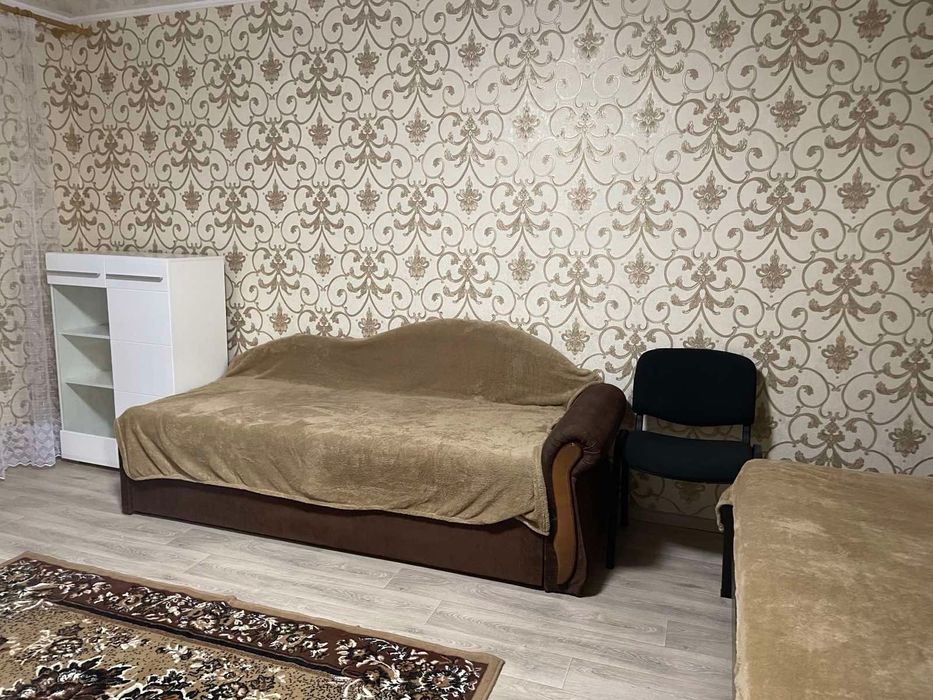 Посуточно квартира котовского Меркурий Десантный бульвар