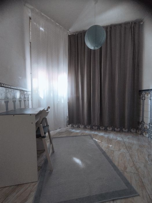 Quarto disponível Odivelas