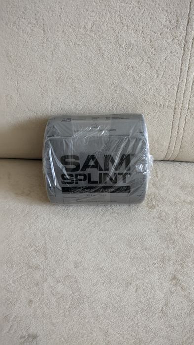 Військова імобілізаційна шина SAM Splint 91.4см