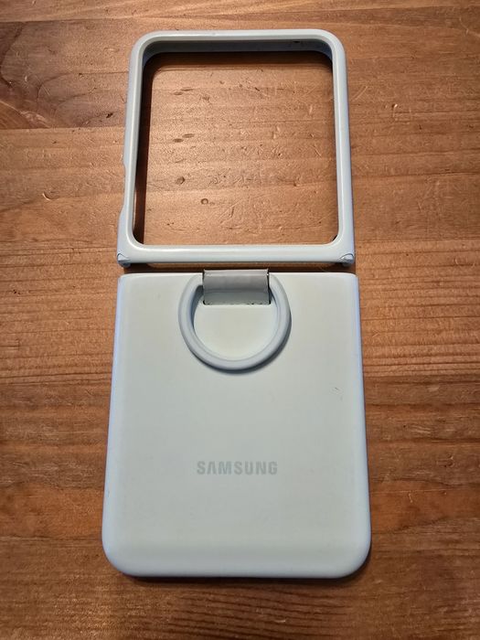 Samsung Galaxy Z Flip 5