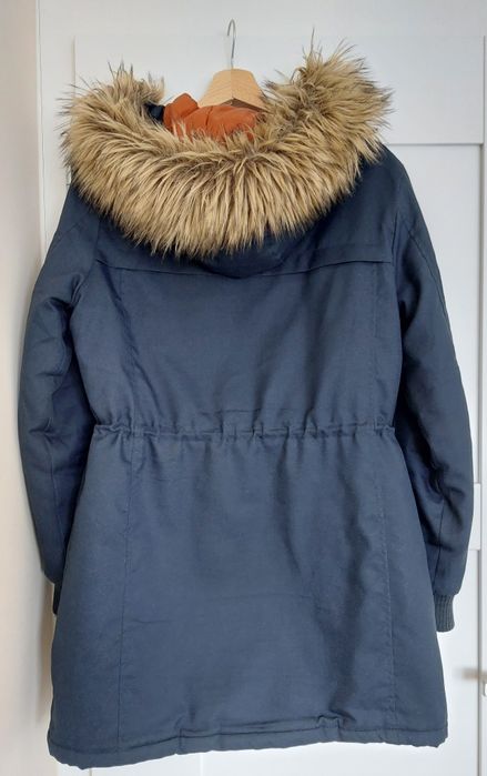 Kurtka - Only rozmiar M