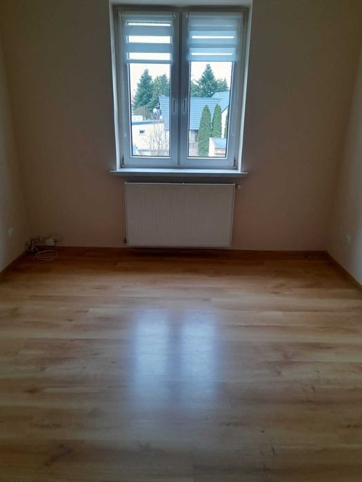 Mieszkanie – Kwidzyn - Widok 5