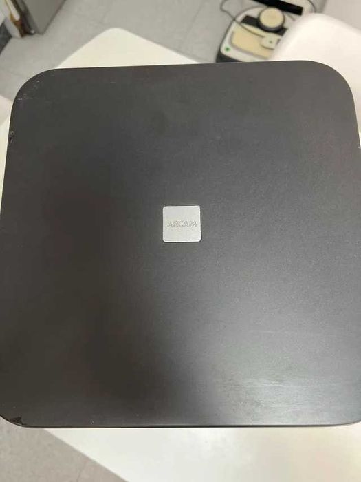 SUB ARCAM 300W WIRELESS  ACTIVO