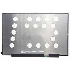 Матриця 16" 1920х1200 NV160WUM-NHO Slim