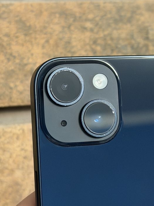 Айфон 14 на 128гб