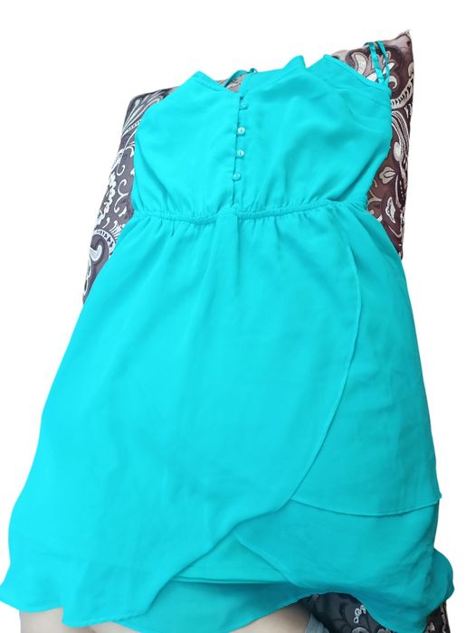 Сукня сарафан жіночий