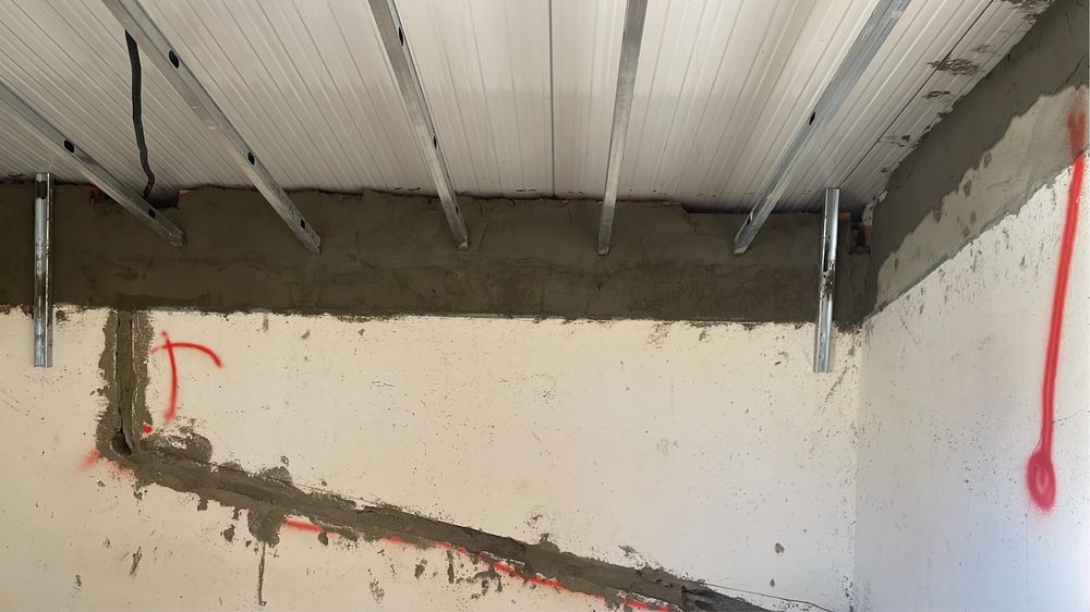 DportPT contrucoes fazemos capoto  reboco. Pequenos reparos  de pinturas , serviços de pedreiro , concertamos problemas de mofos