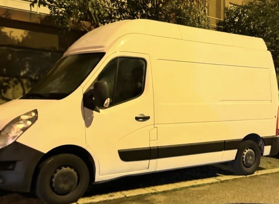 I Provide Moving Services in the Porto District508145665406423041