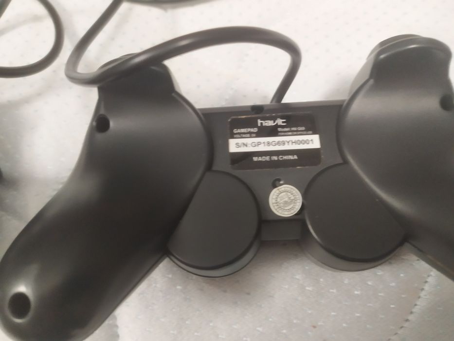 Джойстик, геймпад,маніпулятор,  gamepad,