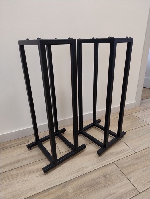 Продам стійки під акустику