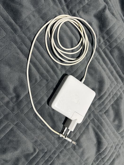 MacBook Pro Intel Core i7