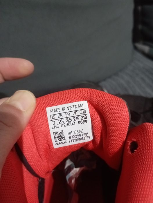 Черевики, черевики для хлопчика,ботинки