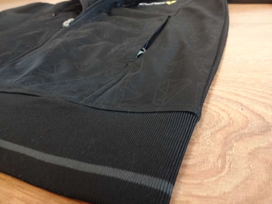 Bluza męka rozm.S Cedarwood State idealny stan!