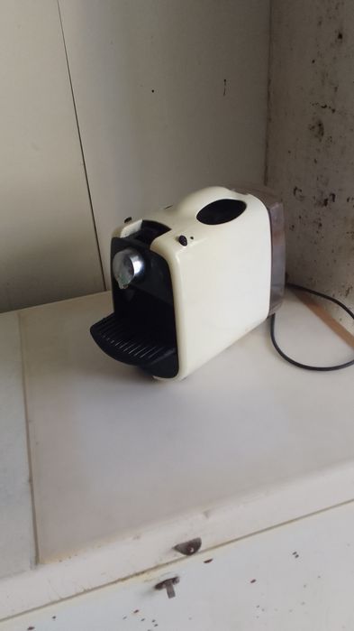 Itens para despachar