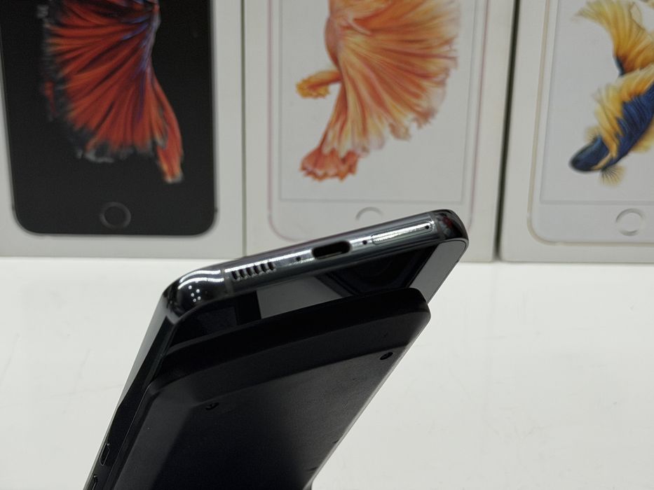 МАГАЗИН Samsung Galaxy S23 8gb/256gb ГАРАНТИЯ/Trade-In/Oбмeн