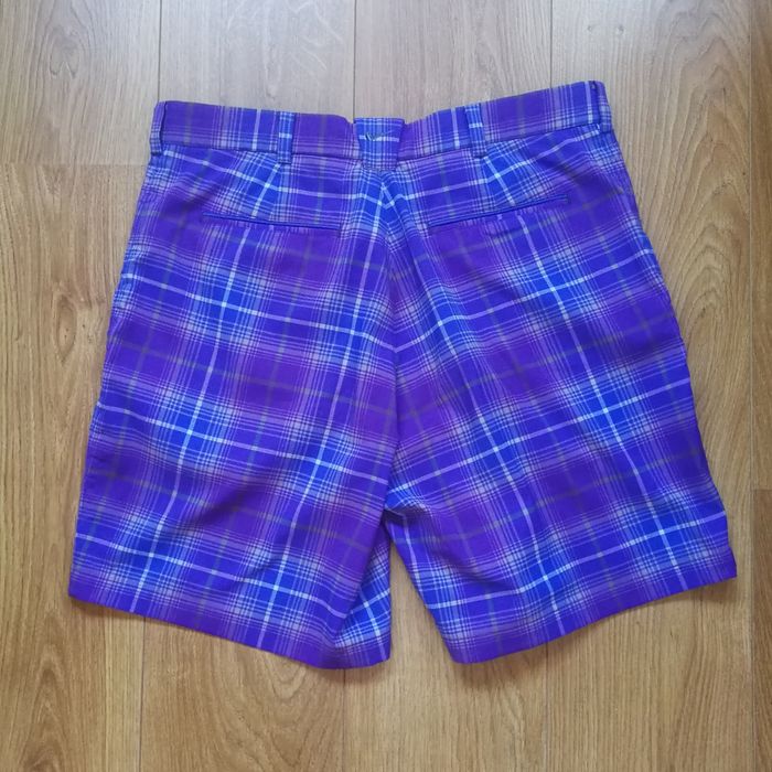 Calções Nike
