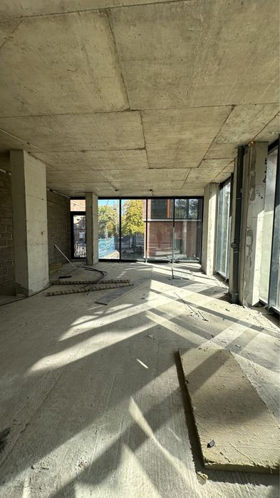 Коммерческая недвижимость по адресу Куликово поле пл. (площадь 322 м²) - Atlanta.ua - фото 5