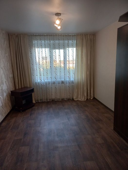 Продам кімнату вул. І.Мазепи 68Б