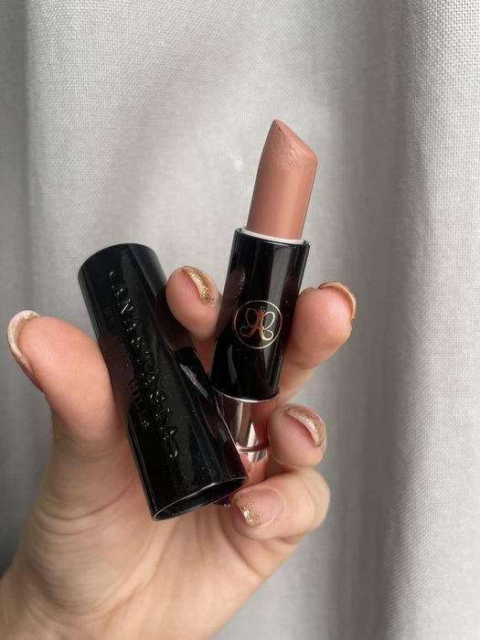 Pomadka anstasia beverly hills