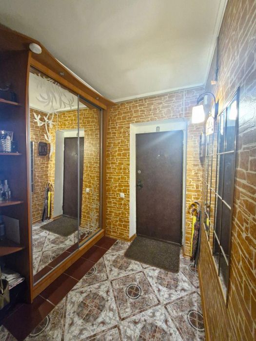 Продаж 3х кімнатної квартири по вул. Садова