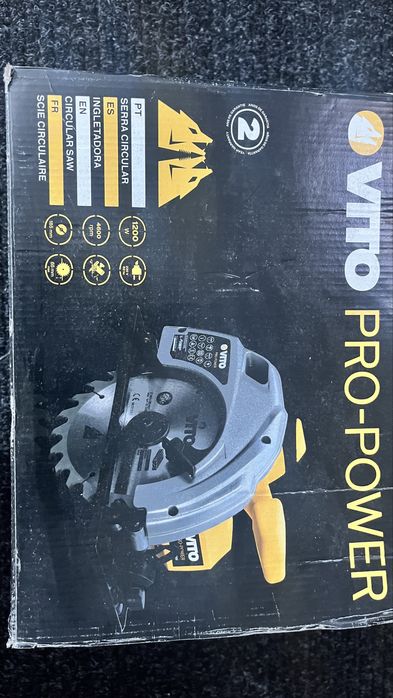 Maquina de corte para madeira