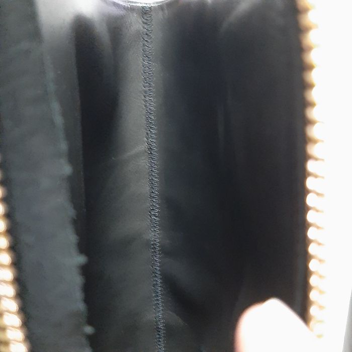 Venda botas em pele LUIS ONOFRE
