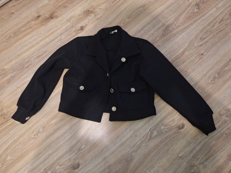 Kurteczki idealne dla każdej kobietki