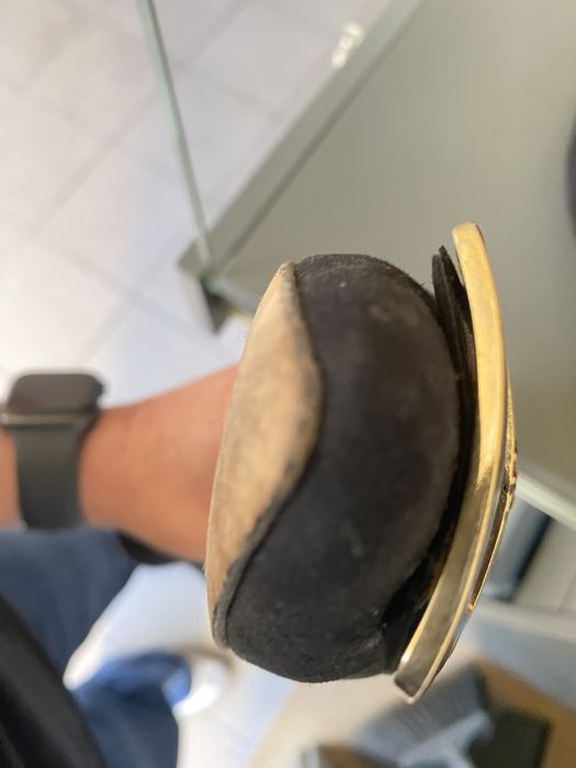 Sabrinas Carolina Herrera