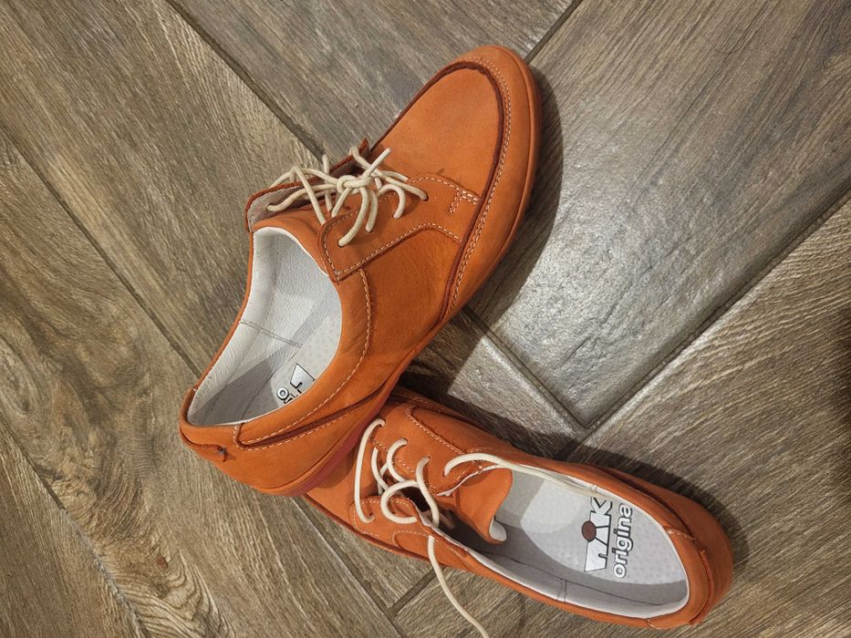 Buty nik orginal r 36
