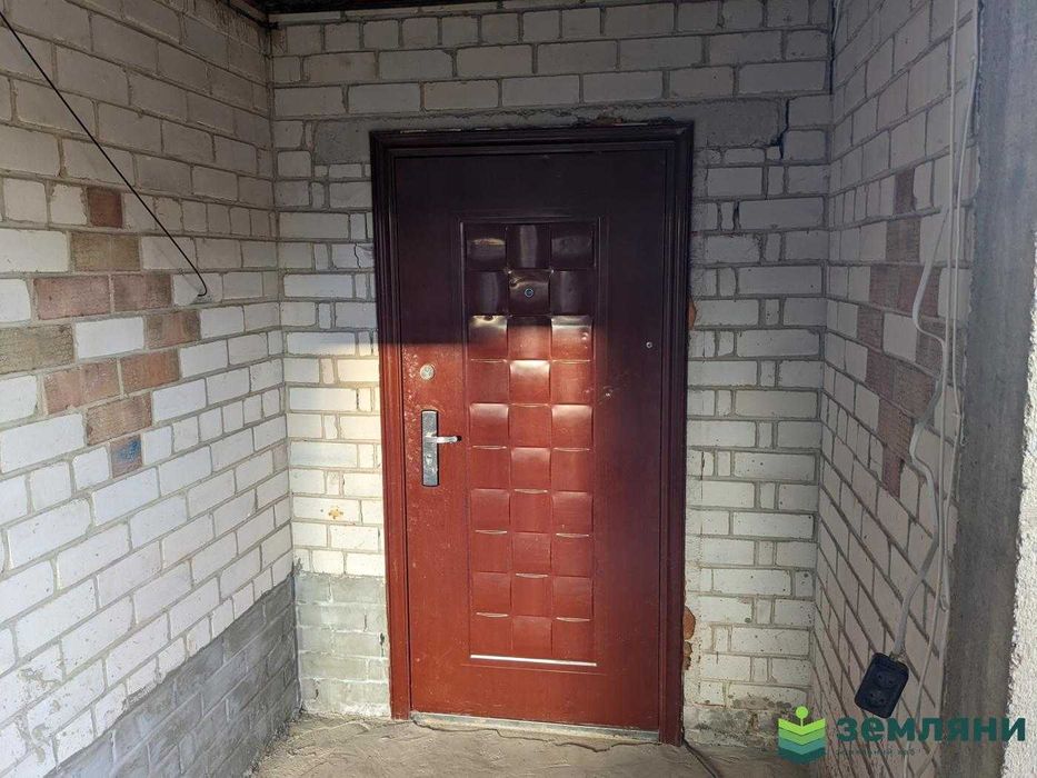 Продається будинок у с. Ценжів СТ "Лісова казка" (2)